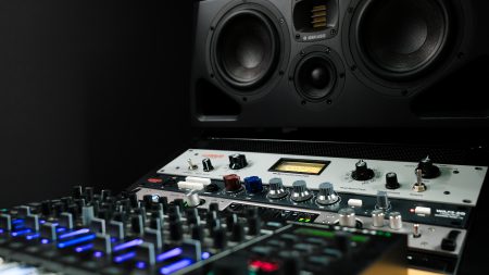 UStudio Utrecht
